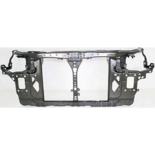 2009-2012 Hyundai Elantra Radiator Support, Assembly, Wagon.