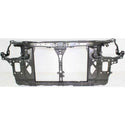 2009-2012 Hyundai Elantra Radiator Support, Assembly, Wagon.