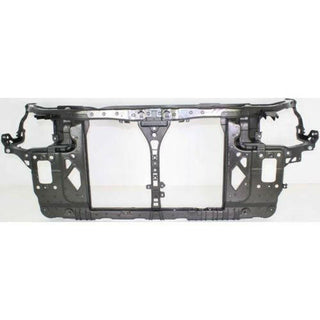 2009-2012 Hyundai Elantra Radiator Support, Assembly, Wagon.