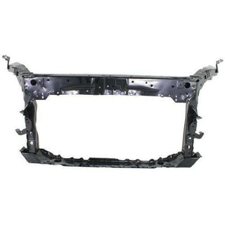 2010-2015 Honda Accord Crostour Radiator Support CAPA.