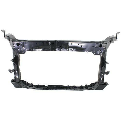 2010-2015 Honda Accord Corsstour Radiator Support.