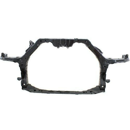 2010-2011 Honda CR-V Radiator Support, Assembly.