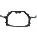 2010-2011 Honda CR-V Radiator Support, Assembly.