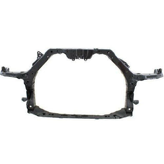 2010-2011 Honda CR-V Radiator Support, Assembly.