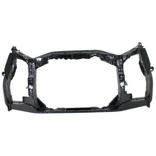 2005-2007 Honda Odyssey Radiator Support, Assembly.