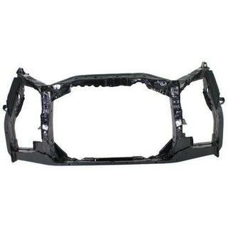 2005-2007 Honda Odyssey Radiator Support, Assembly.