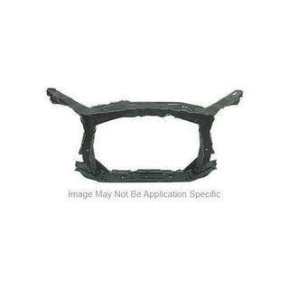 2011-2016 Honda Odyssey Radiator Support, Assembly.