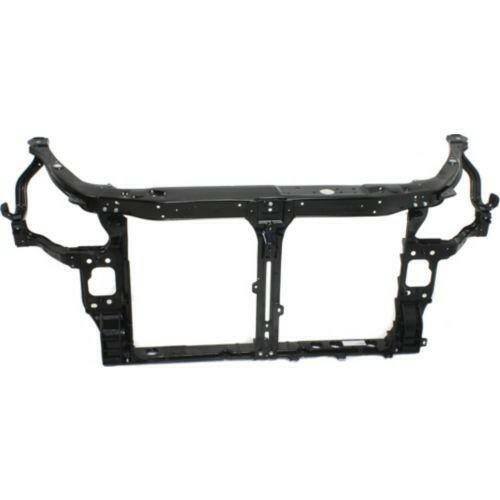 2011-2014 Hyundai Sonata Radiator Support, 2.0l Eng -CAPA.