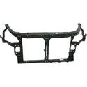 2011-2014 Hyundai Sonata Radiator Support, 2.0l Eng -CAPA.