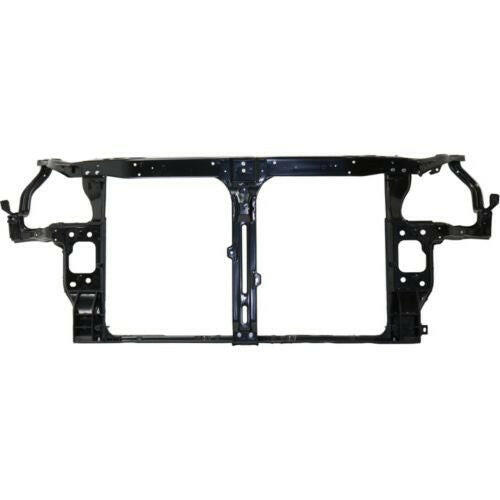 2011-2014 Hyundai Sonata Radiator Support, 2.0l Eng..