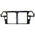 2011-2014 Hyundai Sonata Radiator Support, 2.0l Eng..