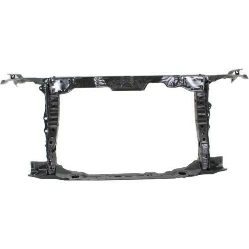 2012 Honda Civic Radiator Support, Assembly.