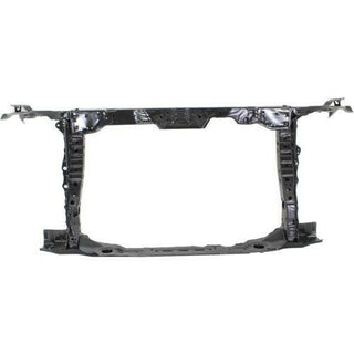 2012 Honda Civic Radiator Support, Assembly.