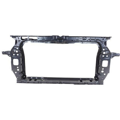 2012-2014 Hyundai Accent Radiator Support, Assem., Hatcback/Sedan-CAPA.
