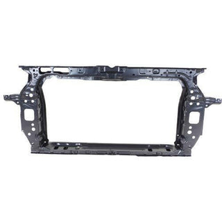 2012-2014 Hyundai Accent Radiator Support, Assem., Hatcback/Sedan-CAPA.
