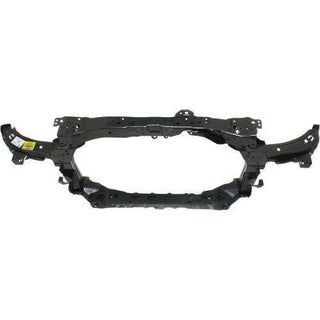 2012-2014 Honda CR-V Radiator Support, Assembly -CAPA.