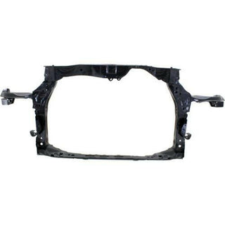 2012-2014 Honda CR-V Radiator Support, Assembly.