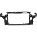 2011-2014 Hyundai Elantra Radiator Support, Composite/Steel, Sedan.
