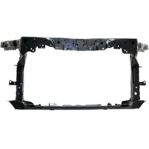 2013-2016 Honda Accord Radiator Support, Assy, Sedan/Coupe-CAPA.