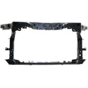 2013-2016 Honda Accord Radiator Support, Assy, Sedan/Coupe-CAPA.