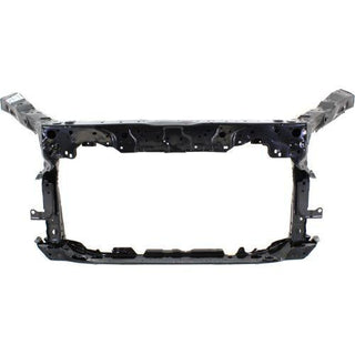 2013-2016 Honda Accord Radiator Support, Assembly, Sedan/Coupe - Classic 2 Current Fabrication