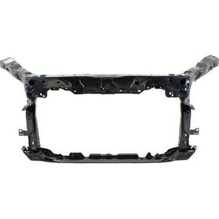 2013-2016 Honda Accord Radiator Support, Assembly, Sedan/Coupe.