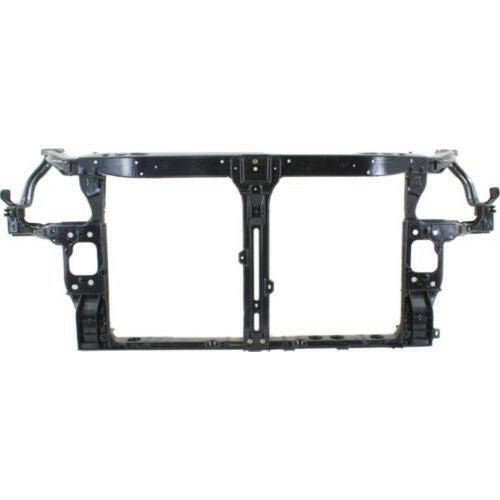 2011-2014 Hyundai Sonata Radiator Support, 2.4l Eng., Exc Hybrid Models.