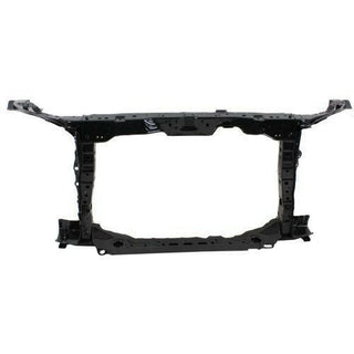 2013-2015 Honda Civic Radiator Support, Steel, Usa Type, Sedan -CAPA.