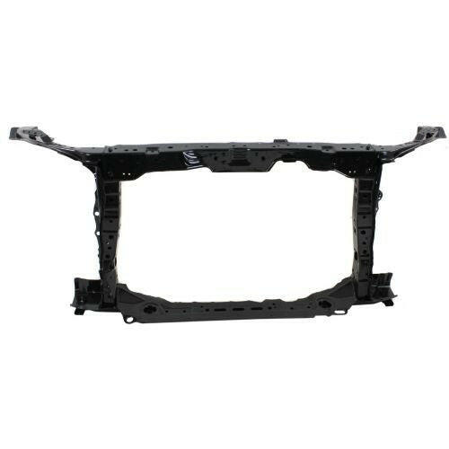 2013-2015 Honda Civic Radiator Support, Assembly, Steel, Usa Type, Sedan.