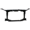 2013-2015 Honda Civic Radiator Support, Assembly, Steel, Usa Type, Sedan.