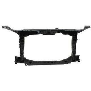 2013-2015 Honda Civic Radiator Support, Assembly, Steel, Usa Type, Sedan.