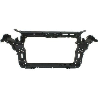 2013-2016 Hyundai Santa Fe Radiator Support, 2.0l Eng, Fiberglass, Sport.
