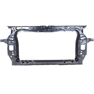 2014-2016 Hyundai Accent Radiator Support, Assem., Steel, Hback/Sedan-CAPA.