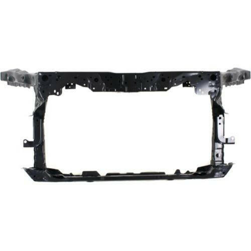 2013-2016 Honda Accord Radiator Support, Assembly, Steel, Sedan, Touring.