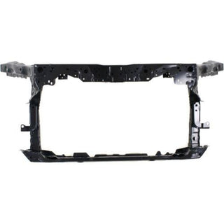 2013-2016 Honda Accord Radiator Support, Assembly, Steel, Sedan, Touring - Classic 2 Current Fabrication