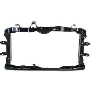2015-2016 Honda Fit Radiator Support, Assembly.