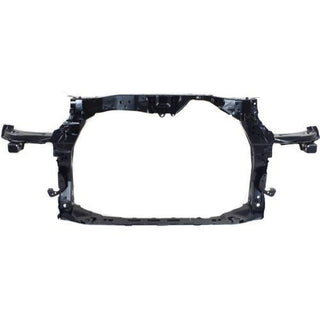 2015 Honda CR-V Radiator Support, Assembly, Except Touring -CAPA - Classic 2 Current Fabrication