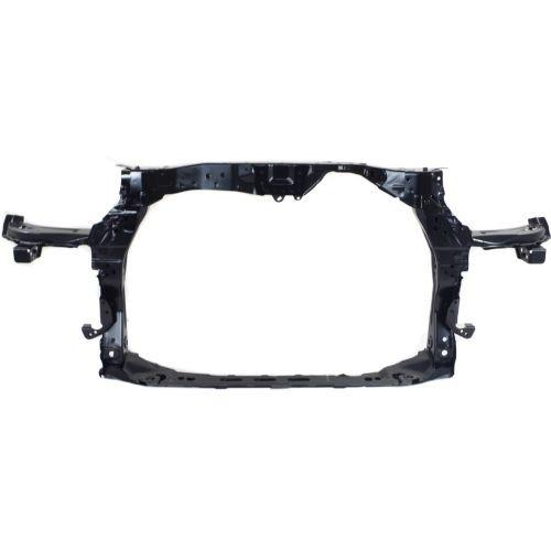 2015 Honda CR-V Radiator Support, Assembly, Except Touring Model - Classic 2 Current Fabrication