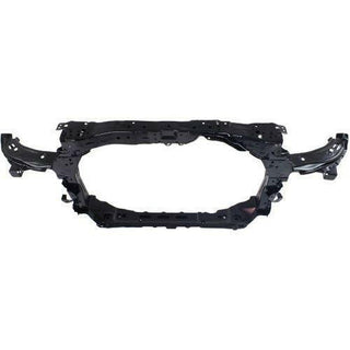 2015 Honda CR-V Radiator Support, Assembly, Touring Model -CAPA.