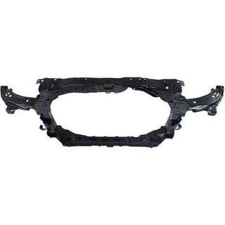 2015 Honda CR-V Radiator Support, Assembly, Touring Model.