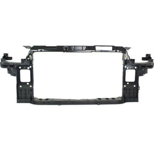 2014-2015 Hyundai Elantra Radiator Support, Assem., Sedan, Korea Built.