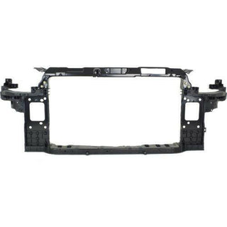2014-2015 Hyundai Elantra Radiator Support, Assem., Sedan, Korea Built.