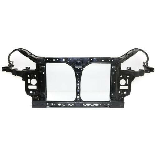 2010-2012 Hyundai Genesis Coupe Radiator Support, Assembly.