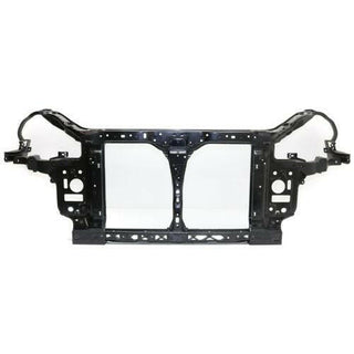 2010-2012 Hyundai Genesis Coupe Radiator Support, Assembly.