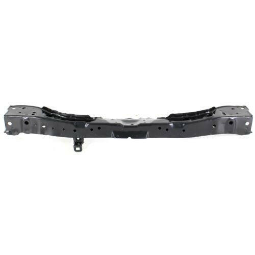 2006-2011 Honda Civic Radiator Support Upper.