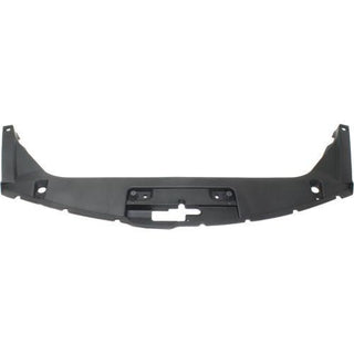 2008-2012 Honda Accord Radiator Support Upper, Cover, Assembly, Coupe - Classic 2 Current Fabrication