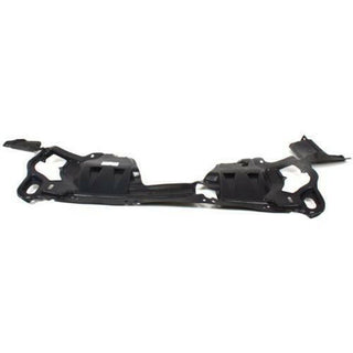 2008-2012 Honda Accord Eng Splash Shield, 6 Cyl, Coupe/Sedan.