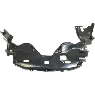 2006-2011 Honda Ridgeline Engine Splash Shield, Under Cover.