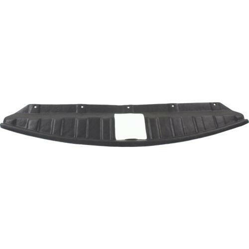 2003-2008 Hyundai Tiburon Splash Shield, Under Cover, 2.0L/2.7L ..