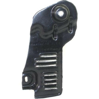 1999-2005 Hyundai Sonata Splash Shield, Under Cover, Rear, 2.7L/2.5 L.